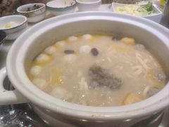 -张家砂锅(桐乡濮院宏苑路店)