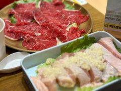 -黔哆哆地摊酸汤火锅(清湖店)