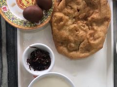 -砂锅居(西四店)