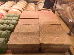 -UH祐禾(上海荟聚店)