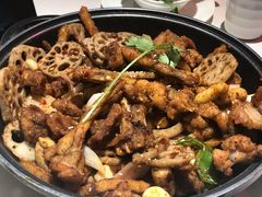 -渝蛙馆(新百店)