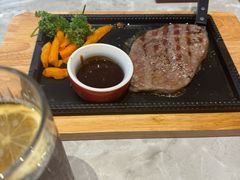 -必胜客(漕宝路店)