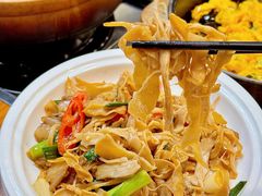 -九道菜有鸡鱼头(石鼓路店)