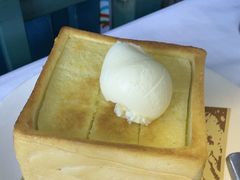 -野蔓果·山野菜(西湖景区·龙井茶田店)