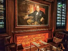 -麥坊俱樂部Maltfun Club