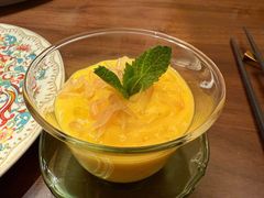 -觅唐MITONG(鸟巢店)