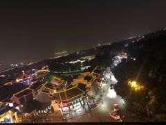 -顽啤熊·酒客酒馆(苏城夜景必选店)