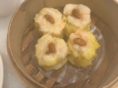 -金鼎轩(方庄天坛店)
