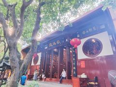 -开元寺