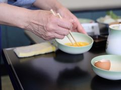 -モリタ屋(JR京都伊势丹店)