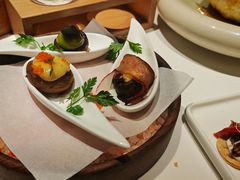 -王品牛排(北京新辰里亚运村店)