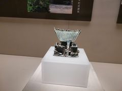 -南越王博物院(王宫展区)