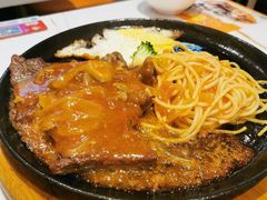 -豪享来(我格广场店)