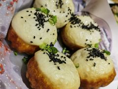 -南京人家(盛京大奥莱店)