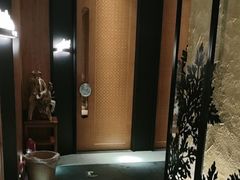 -新紫霞养生·影院足道·SPA(金山区店)