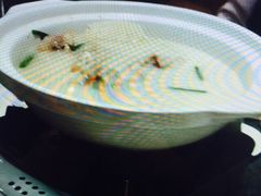 亢龙太子酒轩(东湖路店)-亢龙太子酒轩(东湖店)