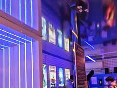 -移动谜城·大笨象密室逃脱(五棵松店)