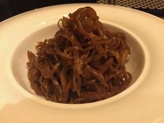 -王府茶楼茶宴·创意菜(大观园总店)