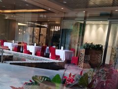 -南宁荔园维景国际酒店·荔园中餐厅