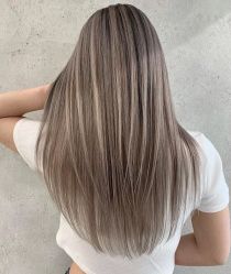 -TOP HAIR SALON