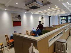 -阿毛饭店(和义路店)