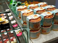 -津乐园(宜白路店)
