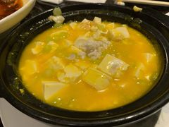 -海湾壹品·粤菜·早茶·烤鸭(拱北店)