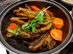 美极鸭五件-美极鲜食坊(宝安南路店)