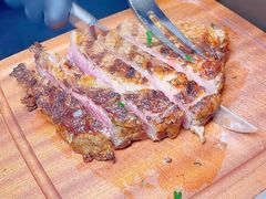 -AZUR聚(香格里拉饭店)