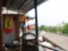 -茯茶镇