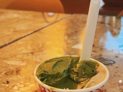 -Dal Cuore 达可芮冰淇淋(陕西北路店)