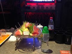 -INLOVE KTV(西溪印象城店)