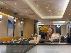-洞庭渔人(沙湾店)