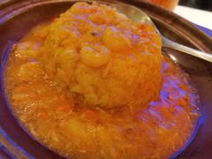 -桂满陇·蟹黄小笼汤包(清河万象店)