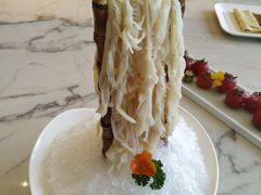 -楼里火锅餐厅(文化城店)