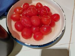 -关二兔江湖菜馆(峰景里店)