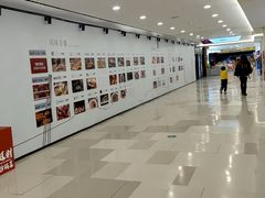 -龙湖重庆时代天街