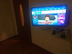 -敏敏足道(龙西路店)