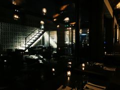 -SUSU·苏苏(四合院创始店)