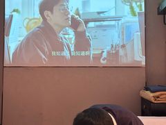 -华夏良子·足道SPA艾灸(铁道大厦店)