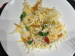 -旺顺阁·北京菜·烤鸭(大望路店)
