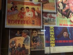 -长影旧址博物馆