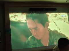 -和子足浴SPA会馆(梁溪店)