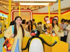 -成都银泰中心in99