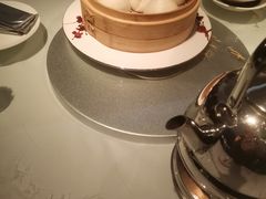 -嘉麟楼