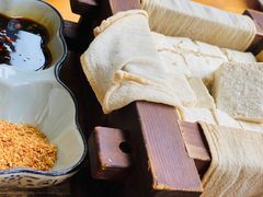 -几荷·恰似故人来(秀水广场店)