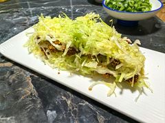 -小乐荟私房菜(宁海里店)