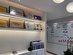 -丽美妍医疗美容·皮秒·立体分层抗衰