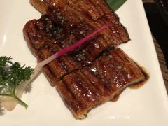 -Hatsune隐泉日式料理(三里屯太古里店)