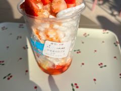 -冰椰岛椰冰(亚龙湾店)